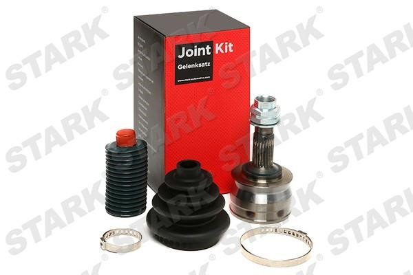 Stark SKJK-0200582 Joint kit, drive shaft SKJK0200582