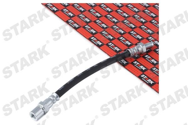 Stark SKBH-0820567 Brake Hose SKBH0820567