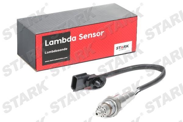 Stark SKLS-0140579 Lambda sensor SKLS0140579