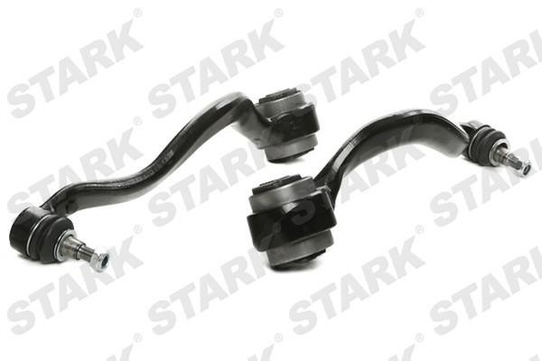 Stark Control arm kit – price