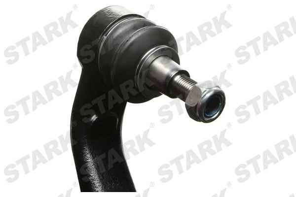 Buy Stark SKSSK1600586 – good price at EXIST.AE!