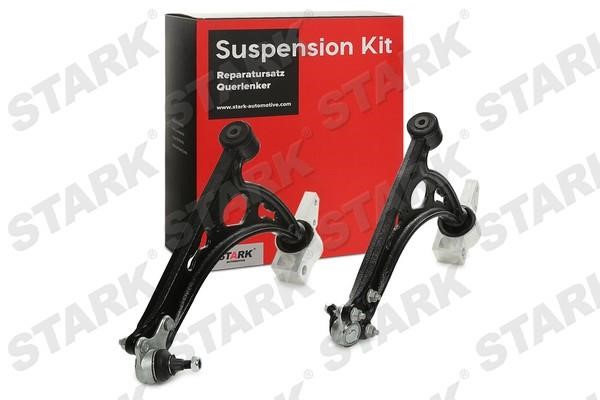 Control arm kit Stark SKSSK-1600586