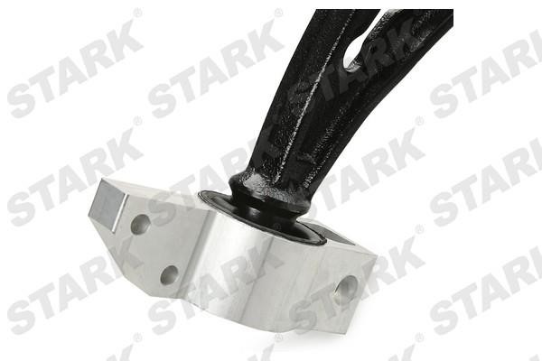 Stark Control arm kit – price