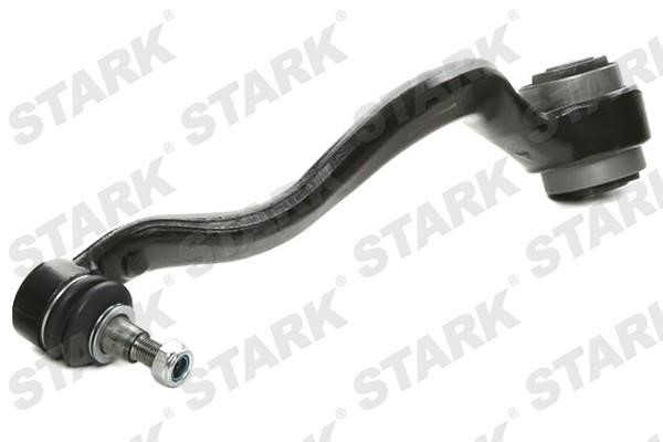 Buy Stark SKSSK1600586 – good price at EXIST.AE!