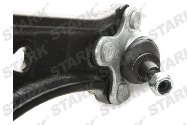 Control arm kit Stark SKSSK-1600586