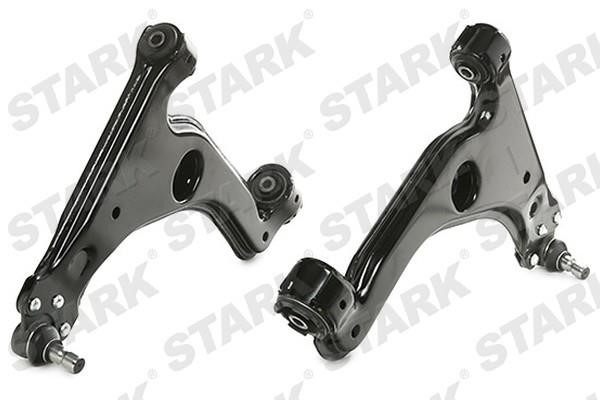 Buy Stark SKSSK1600588 – good price at EXIST.AE!