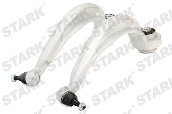 Control arm kit Stark SKSSK-1600613