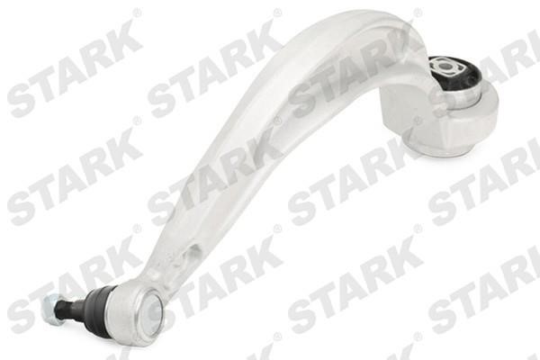 Buy Stark SKSSK-1600613 at a low price in United Arab Emirates!