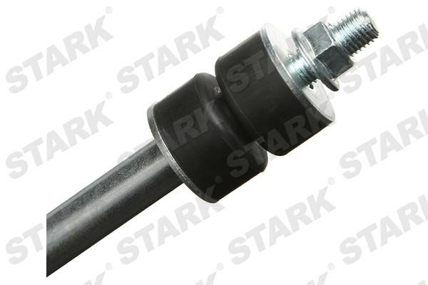 Buy Stark SKST0230407 – good price at EXIST.AE!