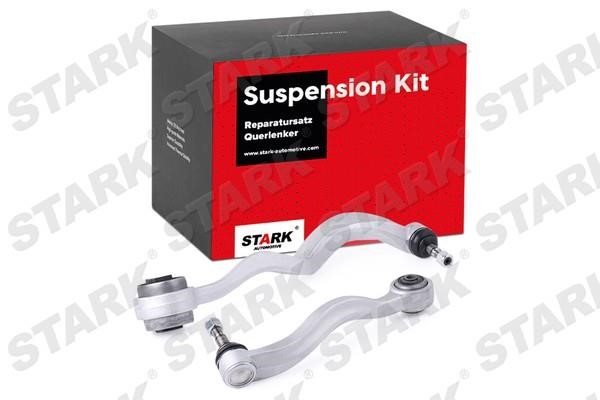 Stark SKSSK-1600615 Control arm kit SKSSK1600615