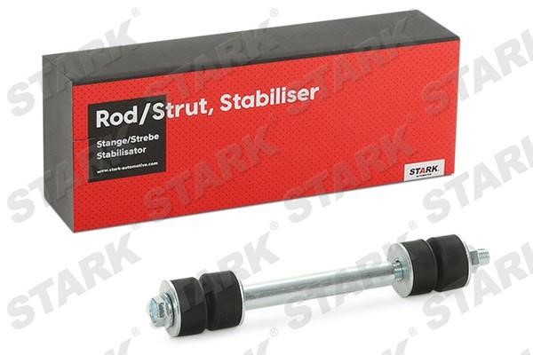 Stark SKST-0230407 Rod/Strut, stabiliser SKST0230407