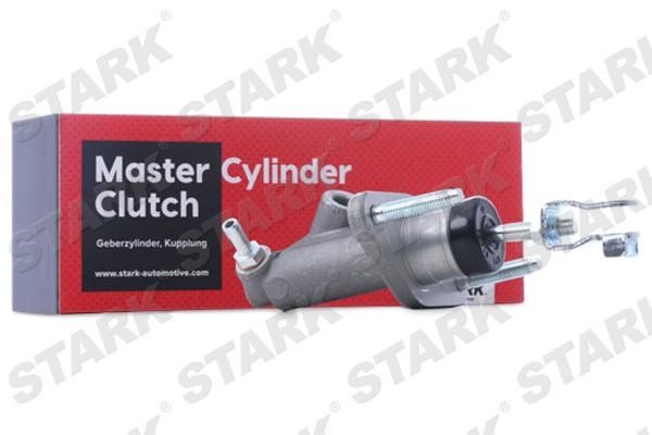 Stark SKMCC-0580086 Master cylinder, clutch SKMCC0580086