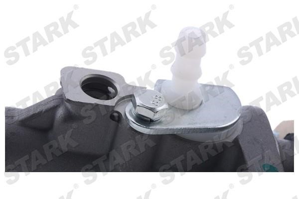 Buy Stark SKMCC0580093 – good price at EXIST.AE!
