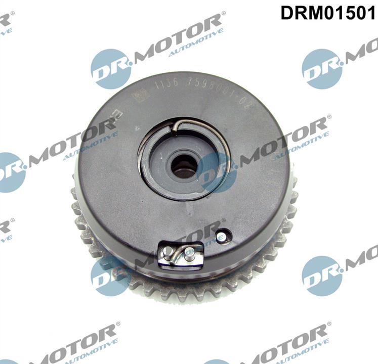Buy Dr.Motor DRM01501 at a low price in United Arab Emirates!