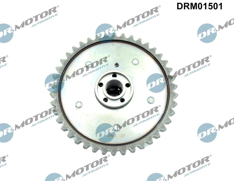 Camshaft Adjuster Dr.Motor DRM01501