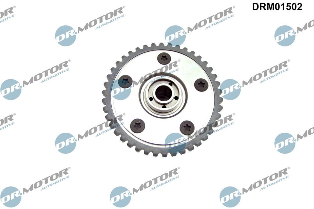 Buy Dr.Motor DRM01502 at a low price in United Arab Emirates!