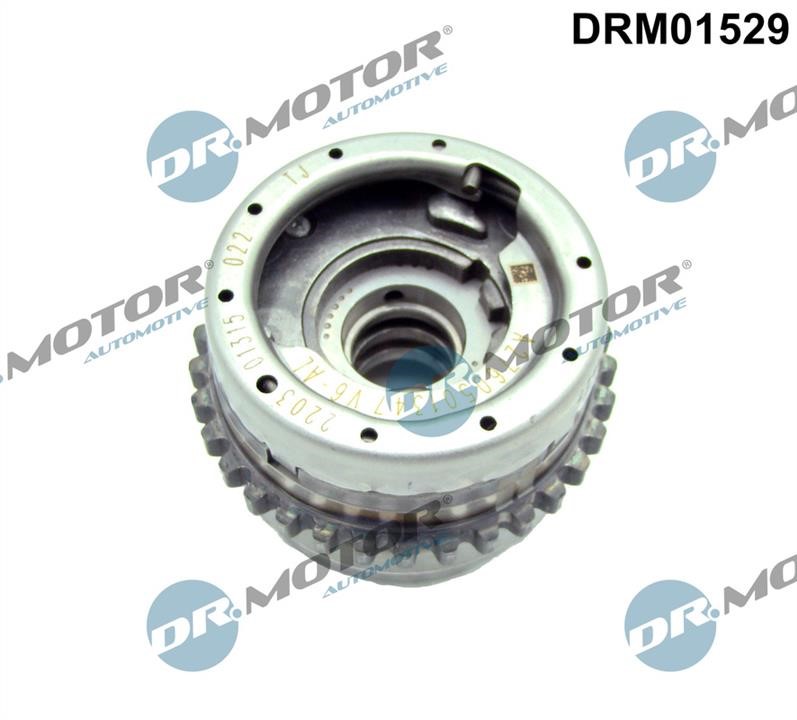 DRM01529 Dr.Motor Camshaft Adjuster