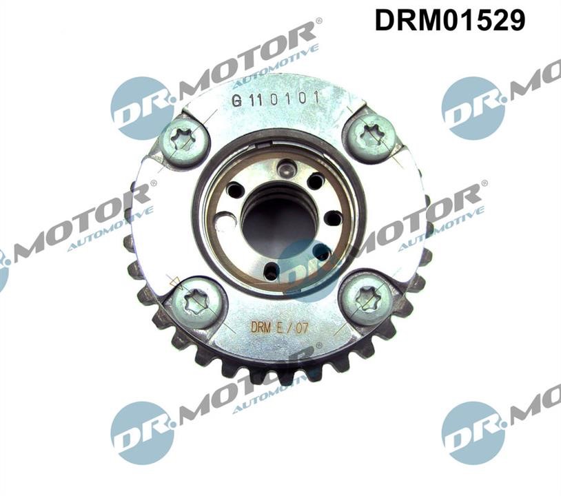 Buy Dr.Motor DRM01529 at a low price in United Arab Emirates!