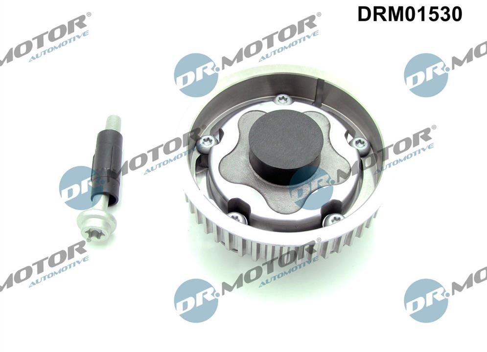 Buy Dr.Motor DRM01530 at a low price in United Arab Emirates!