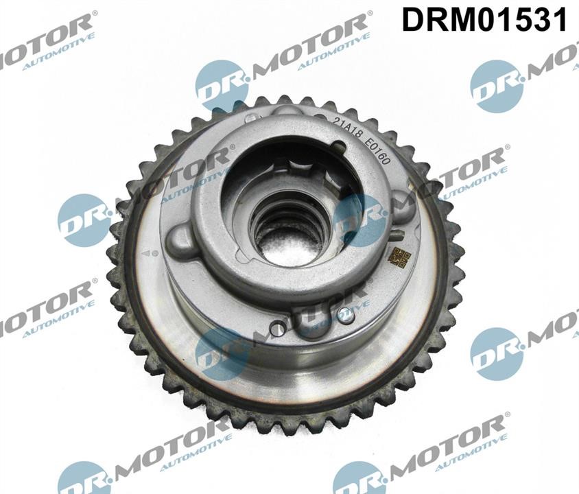 Buy Dr.Motor DRM01531 at a low price in United Arab Emirates!