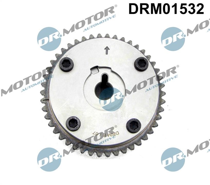 DRM01532 Dr.Motor Camshaft adjuster
