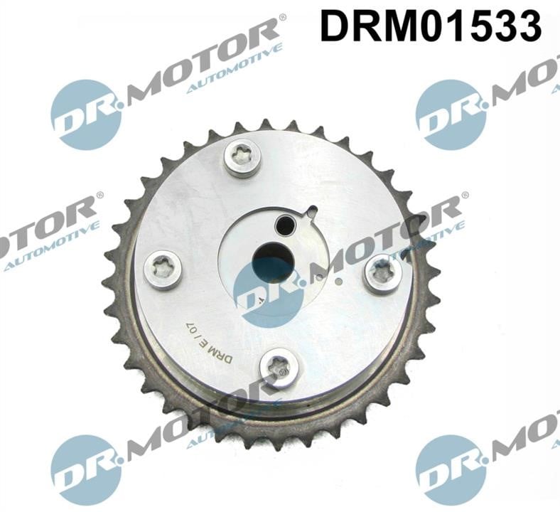 Cam adjustment valve Lexus ES: DRM01533 Dr.Motor Camshaft adjuster