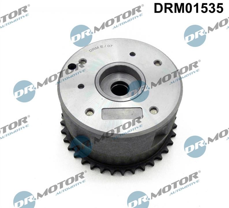DRM01535 Dr.Motor Camshaft adjuster