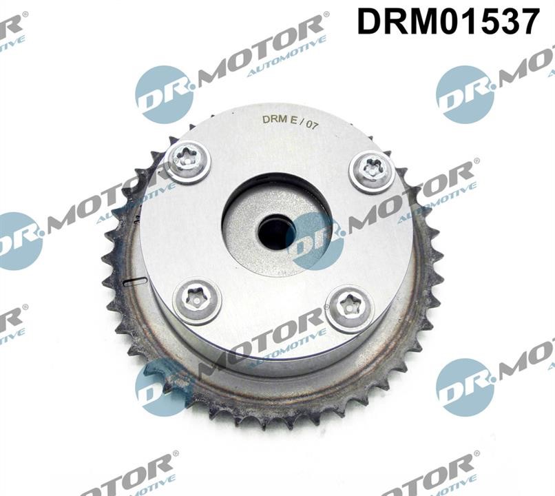 Buy Dr.Motor DRM01537 at a low price in United Arab Emirates!