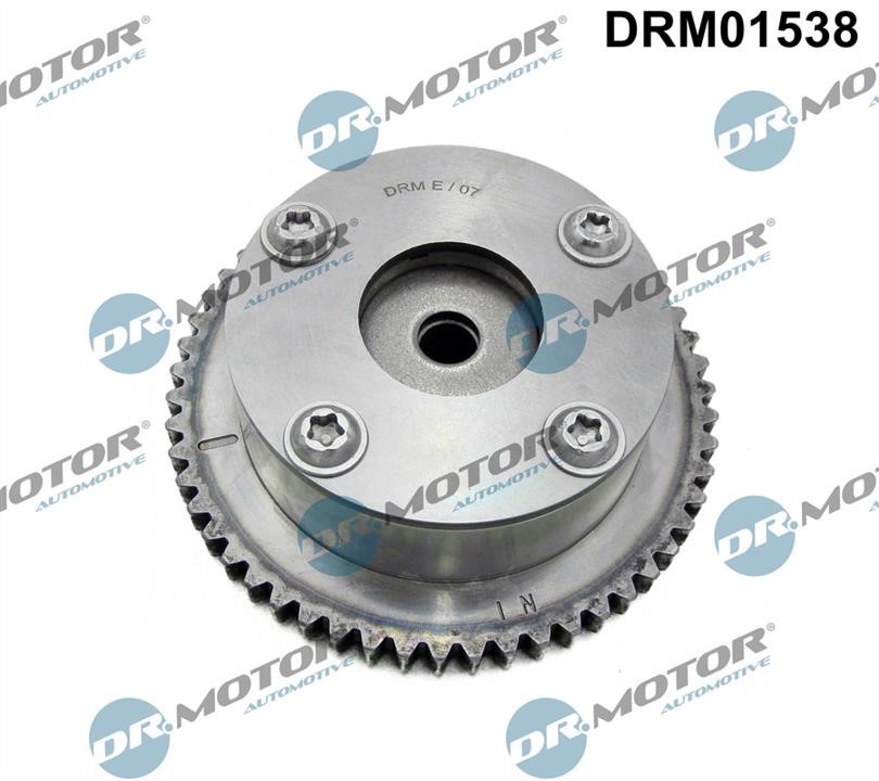 DRM01538 Dr.Motor Camshaft adjuster