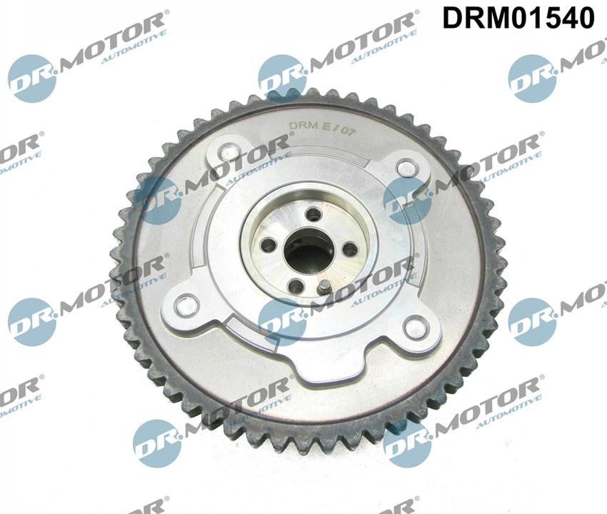 Buy Dr.Motor DRM01540 at a low price in United Arab Emirates!