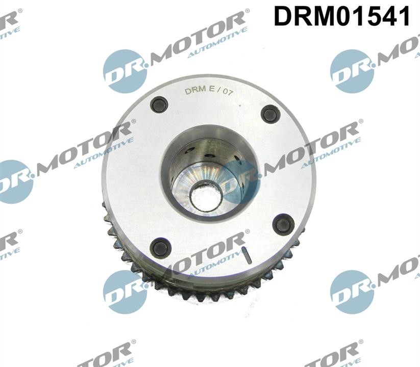 Buy Dr.Motor DRM01541 at a low price in United Arab Emirates!