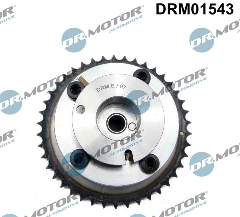 Buy Dr.Motor DRM01543 at a low price in United Arab Emirates!