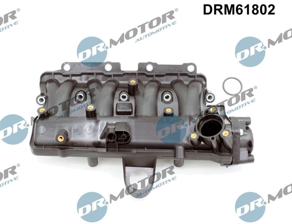 Buy Dr.Motor DRM61802 at a low price in United Arab Emirates!