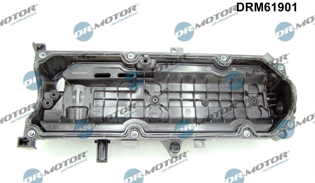 Buy Dr.Motor DRM61901 at a low price in United Arab Emirates!