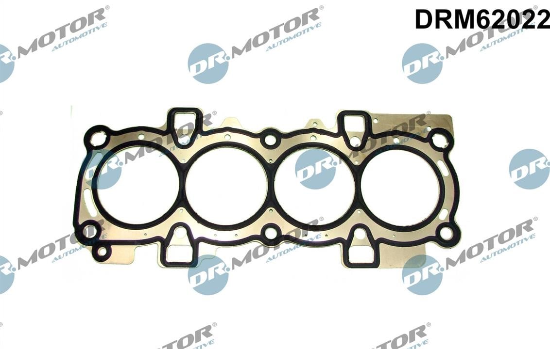 Engine head gasket Morgan: DRM62022 Dr.Motor Cylinder head gasket