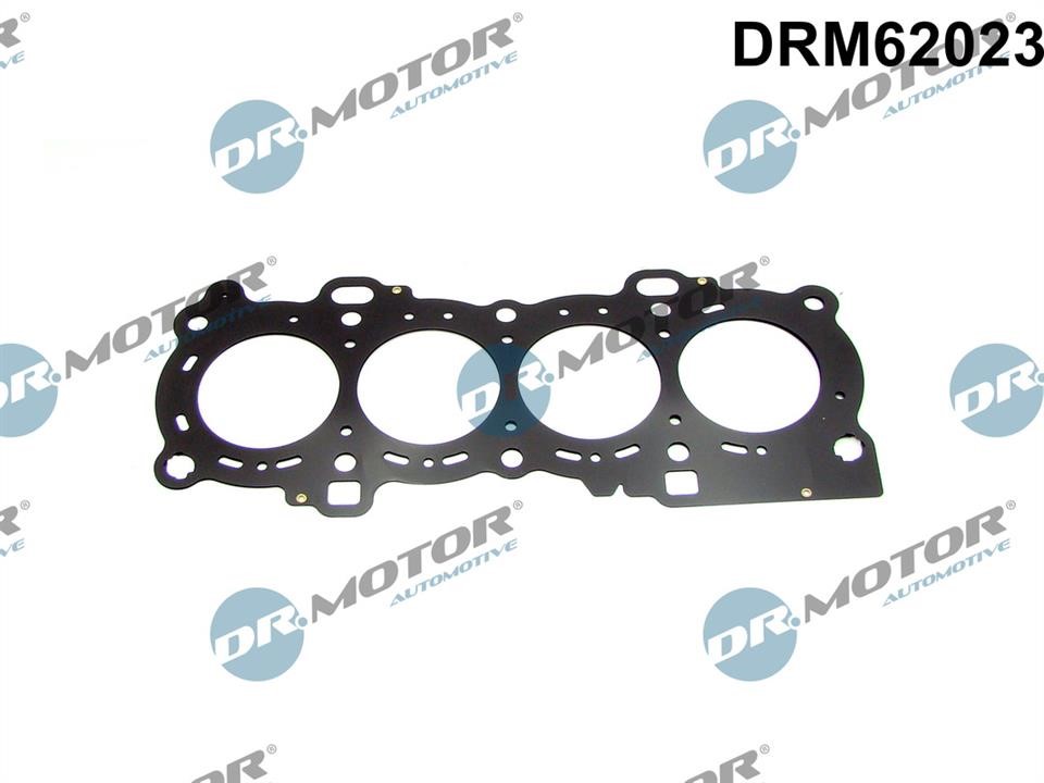 DRM62023 Dr.Motor Cylinder head gasket