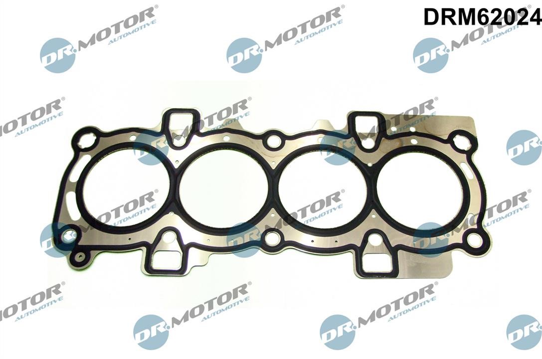 Engine head gasket Ford B-Max: DRM62024 Dr.Motor Cylinder head gasket