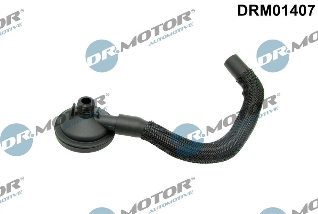 Buy Dr.Motor DRM01407 at a low price in United Arab Emirates!
