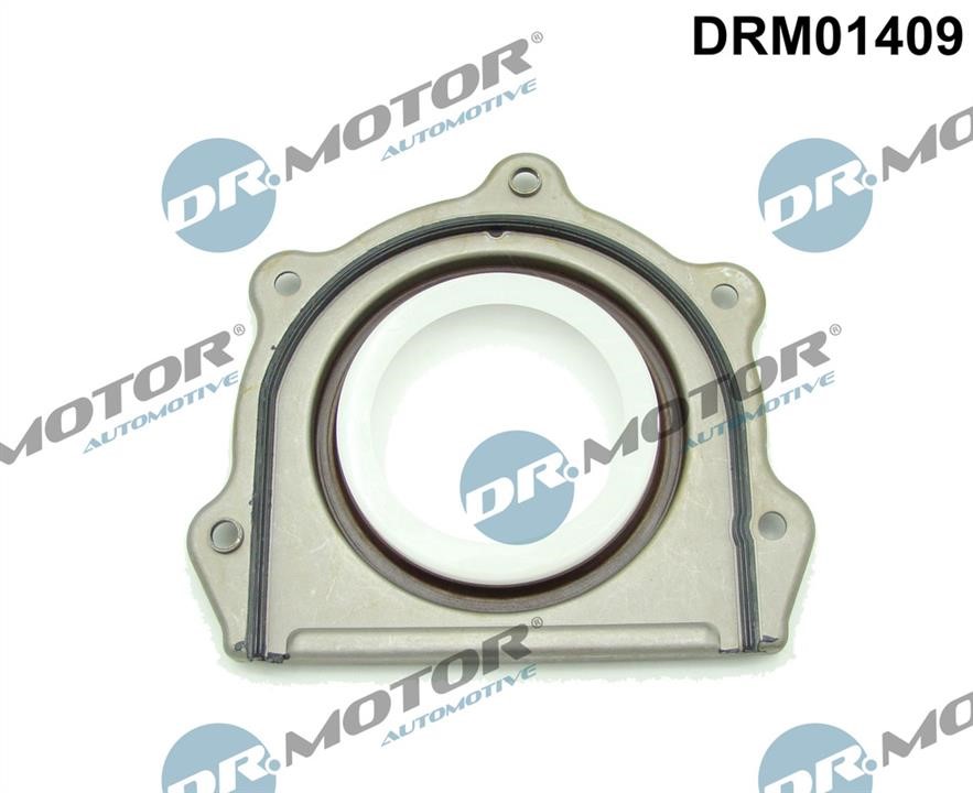 Buy Dr.Motor DRM01409 at a low price in United Arab Emirates!