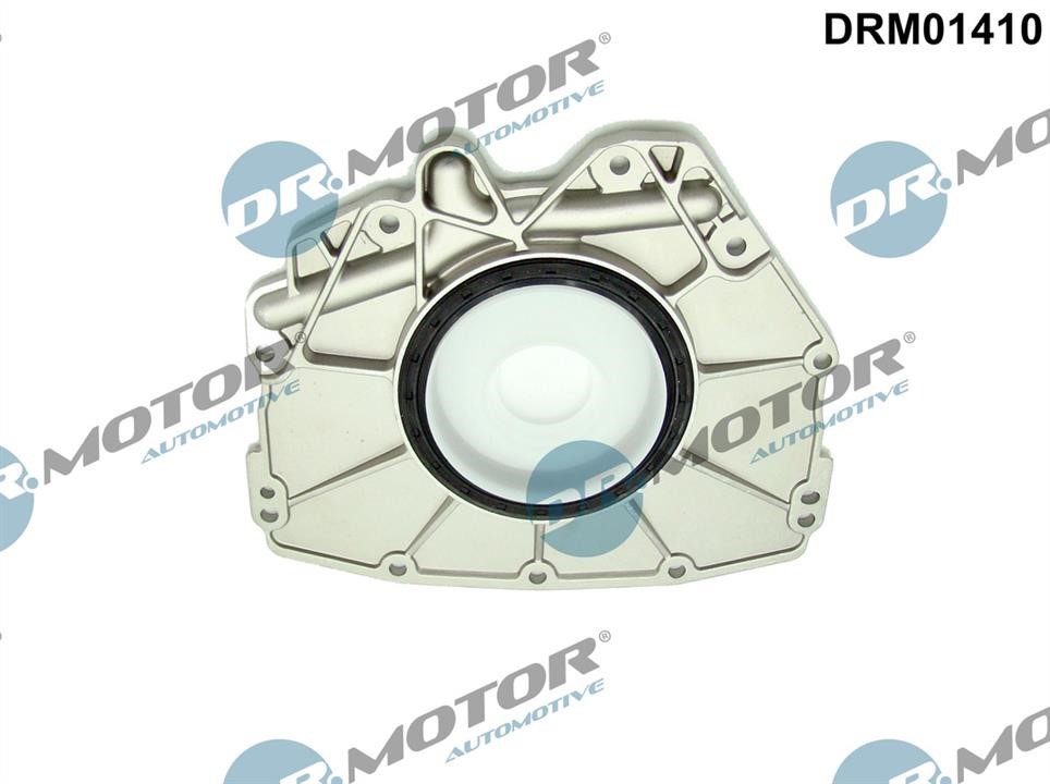 Buy Dr.Motor DRM01410 at a low price in United Arab Emirates!