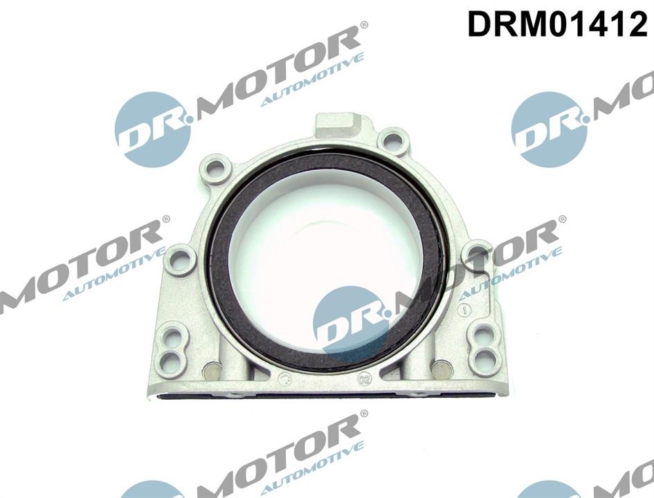 Buy Dr.Motor DRM01412 at a low price in United Arab Emirates!