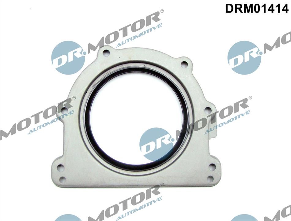 Buy Dr.Motor DRM01414 at a low price in United Arab Emirates!