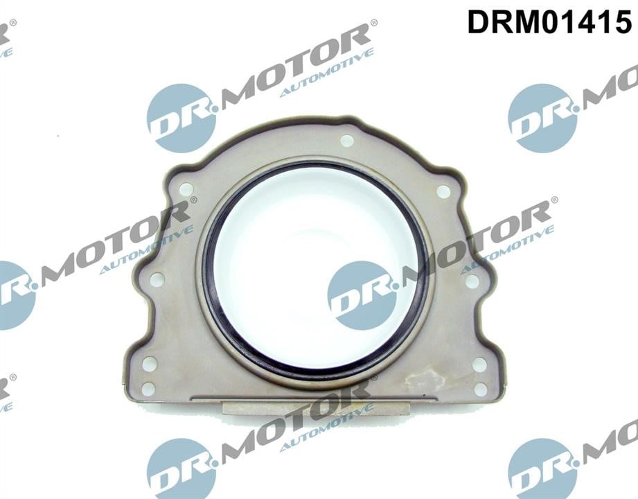Buy Dr.Motor DRM01415 at a low price in United Arab Emirates!