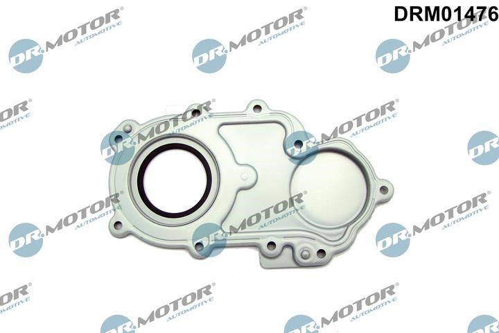 Buy Dr.Motor DRM01476 at a low price in United Arab Emirates!