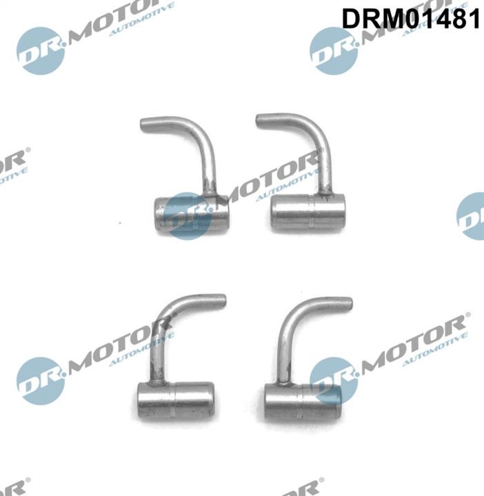 Buy Dr.Motor DRM01481 at a low price in United Arab Emirates!