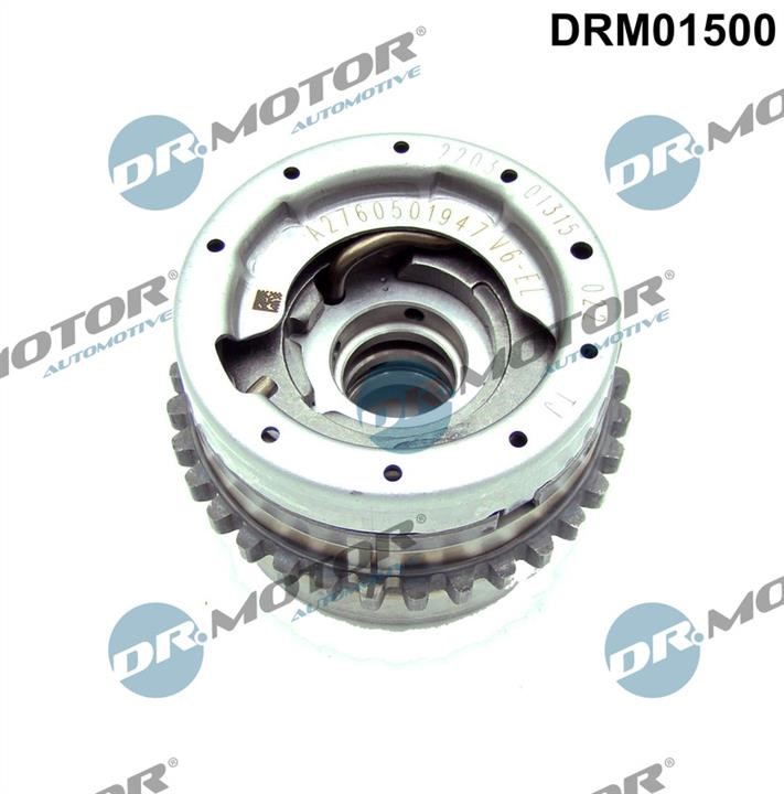 Buy Dr.Motor DRM01500 at a low price in United Arab Emirates!