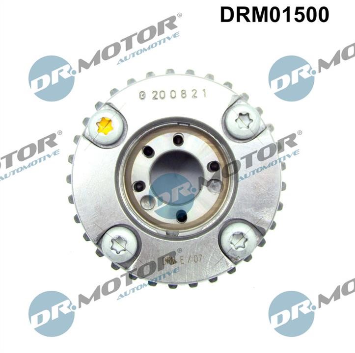 Camshaft Adjuster Dr.Motor DRM01500