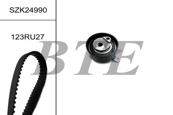 BTE SZK24990 Timing Belt Kit SZK24990
