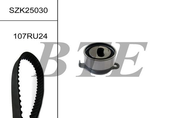 BTE SZK25030 Timing Belt Kit SZK25030
