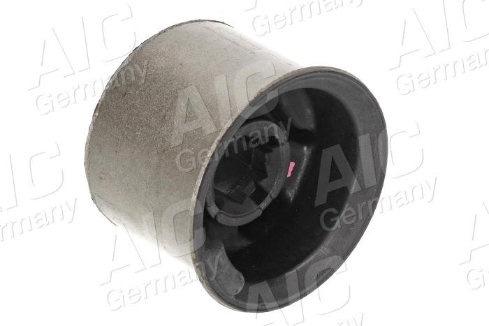Buy AIC Germany 70416 – good price at EXIST.AE!